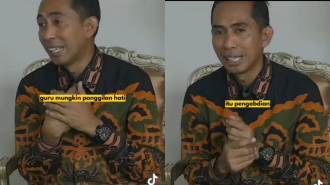 Instagram/pak_ributguru82