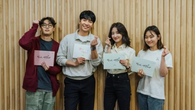 KBS via Kdramastars.com