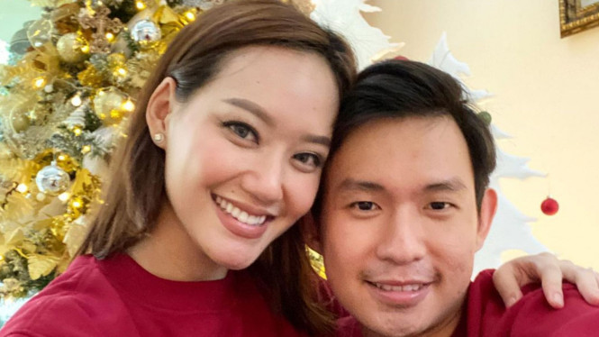 Instagram/Felice Hwang