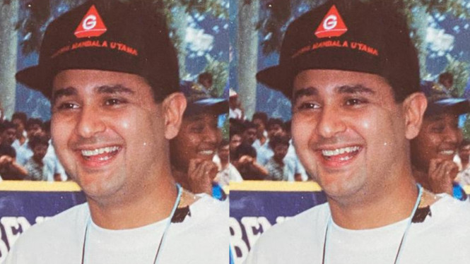 Instagram/maiaestiantyreal