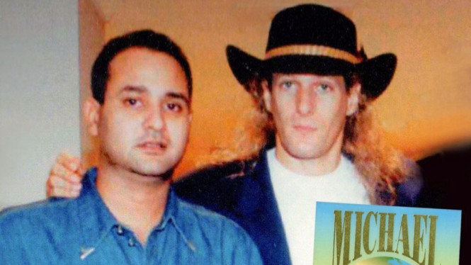 Instagram/irwanmussry