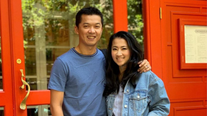 ami_gumelar/instagram