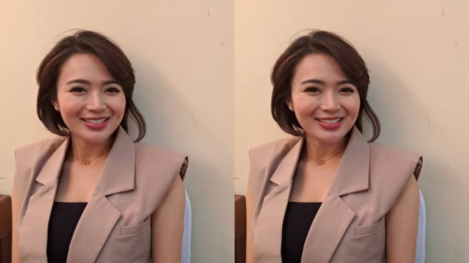 Intipseleb/Tiya Sukmawati