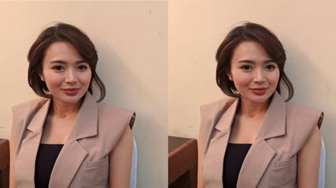 Intipseleb/Tiya Sukmawati