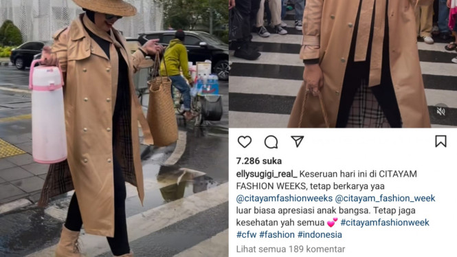 Instagram/ellysugigi_real_