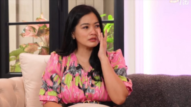 YouTube/Titi dan Tian