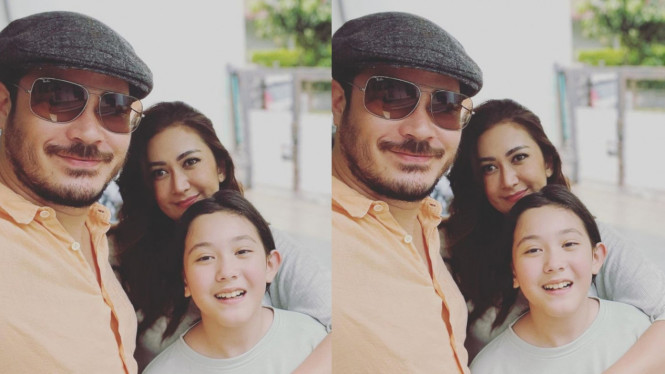 Instagram/@nafaurbach