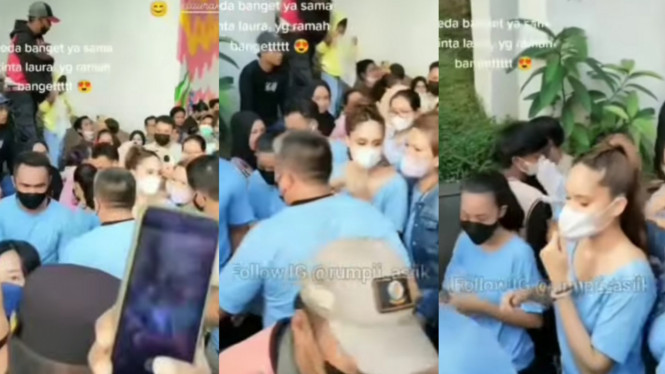 Instagram/rumpii_asiik