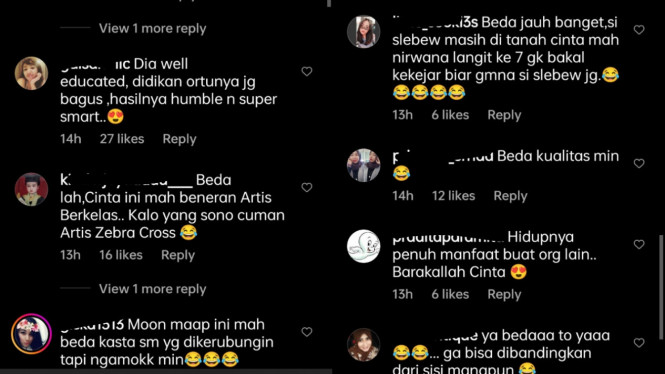 Instagram/rumpii_asiik