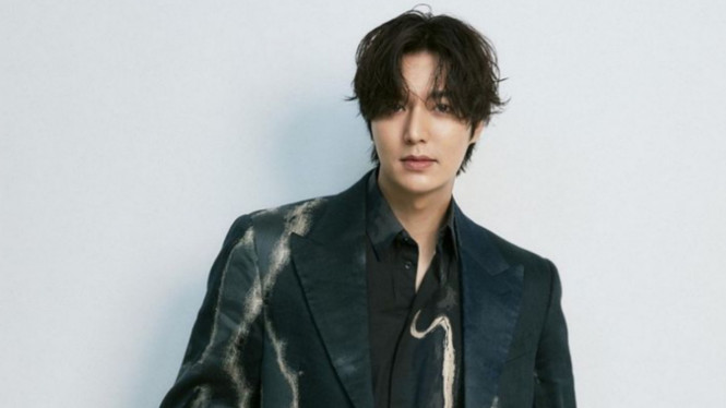 Instagram/@actorleeminho