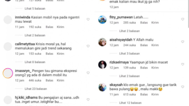 Instagram/@nyinyir_update_official