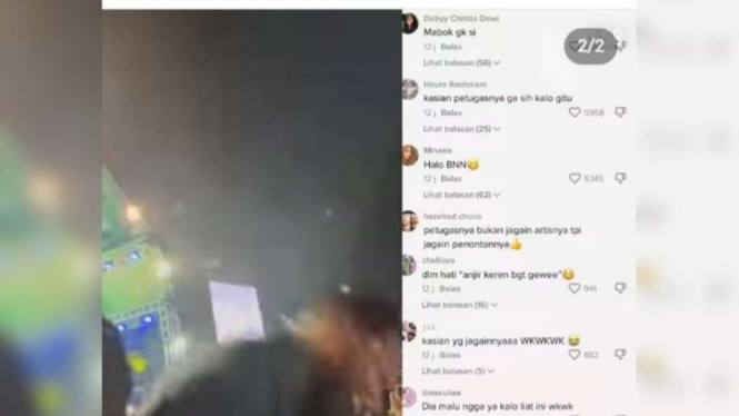 Instagram/@gosipnyinyir2