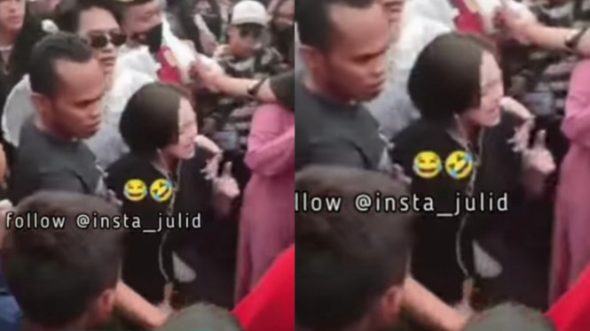 Instagram/insta_julid