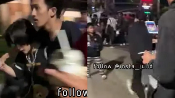 Instagram/insta_julid