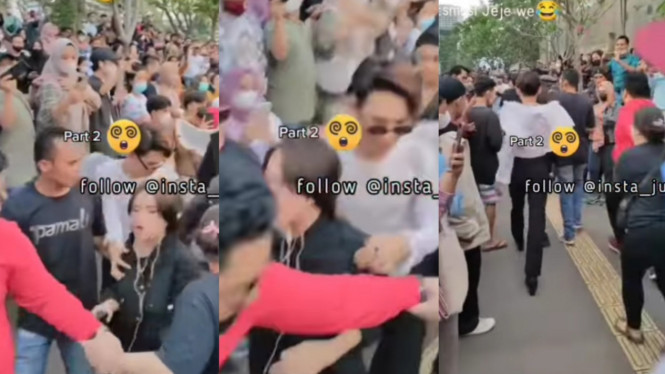 Instagram/insta_julid