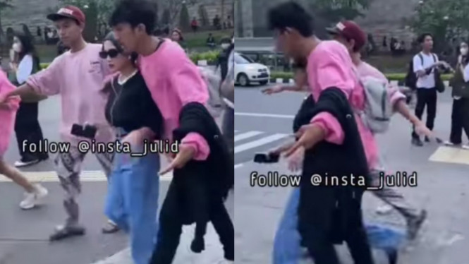 Instagram/insta_julid