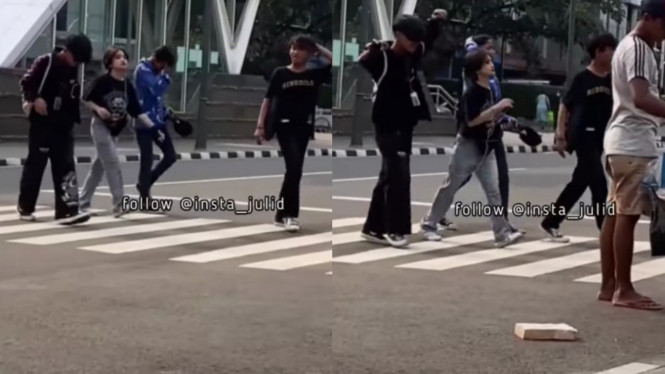 Instagram/insta_julid