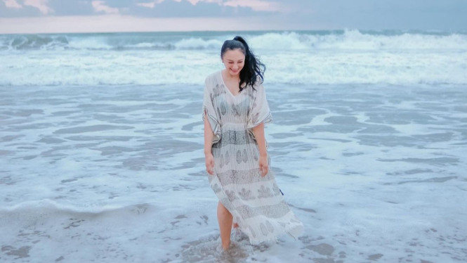 Instagram/tatacahyani