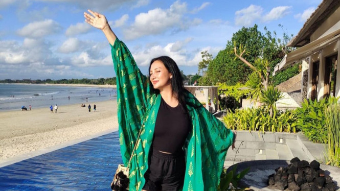 Instagram/tatacahyani