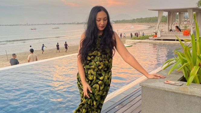 Instagram/tatacahyani