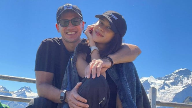 Instagram/nanamirdad_