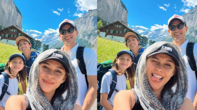 Instagram/nanamirdad_