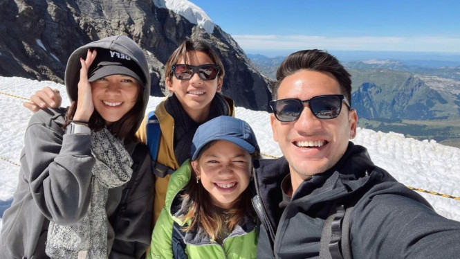 Instagram/nanamirdad_