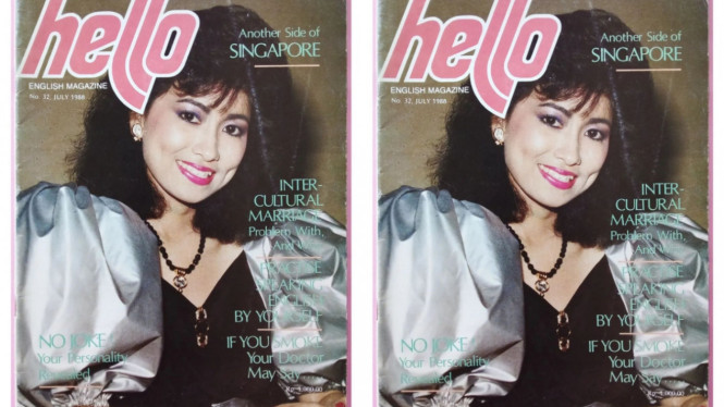 Instagram/_ba_collection_