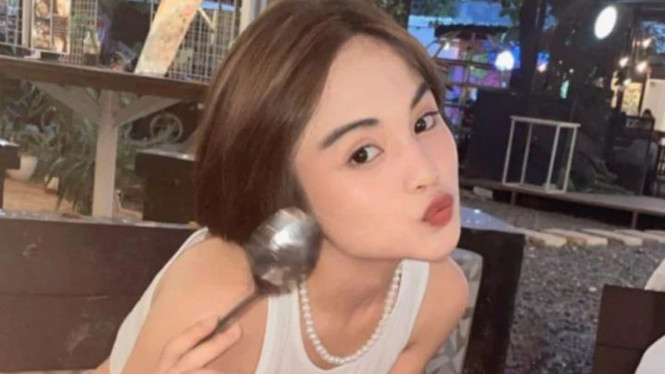 Instagram/jasminlaticiaaa_