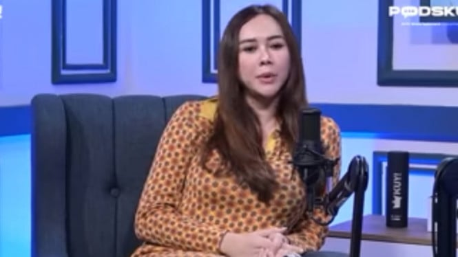 YouTube/Kuy Entertainment