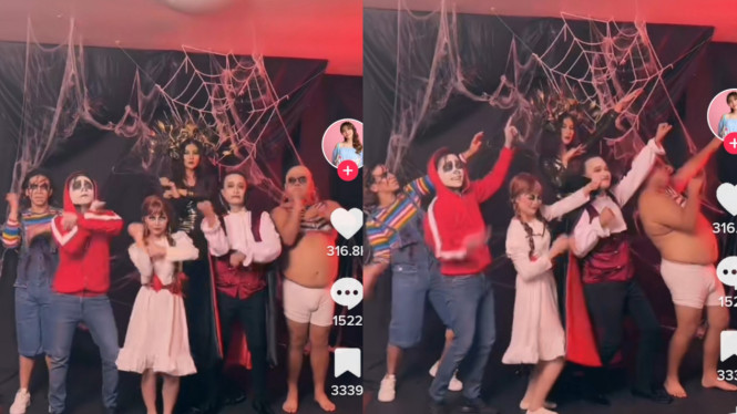 TikTok/frislly.herlind