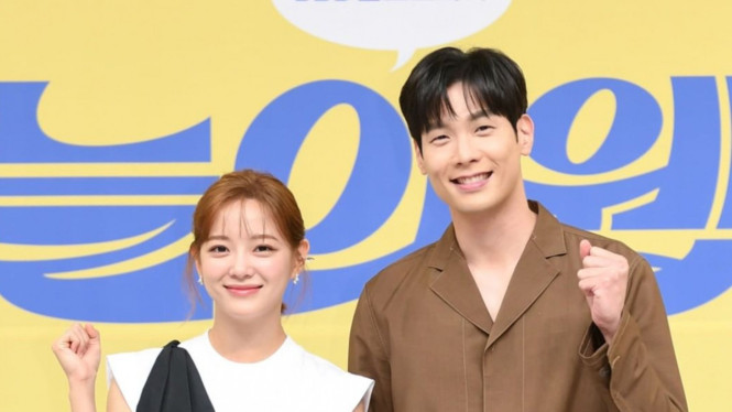 Instagram/sbsdrama.official