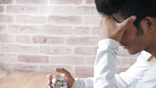 Unsplash/Towfiqu brabhuiya