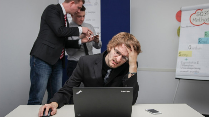 Unsplash/officestock