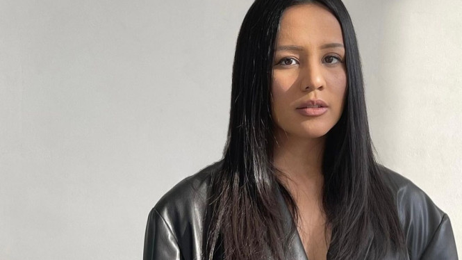 Instagram/@angelpieters