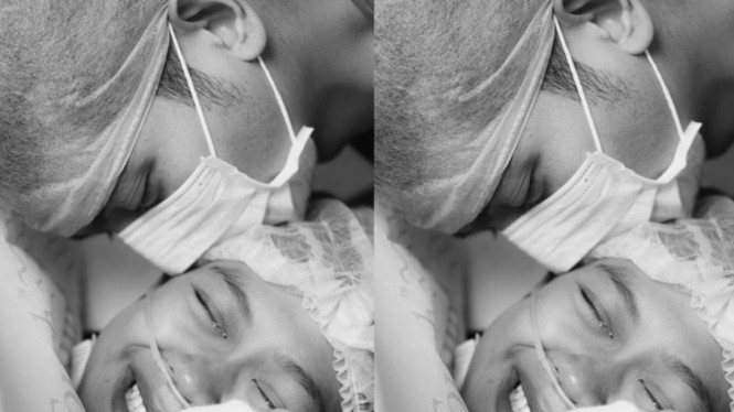 Instagram/okisetianadewi