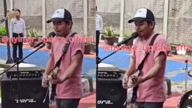 instagram/insta_julid