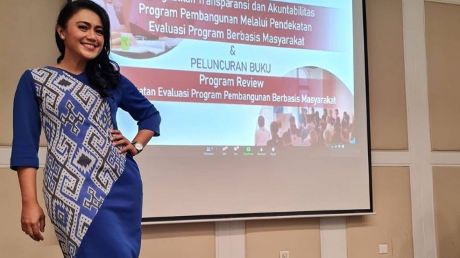 Instagram/@brigitamanohara