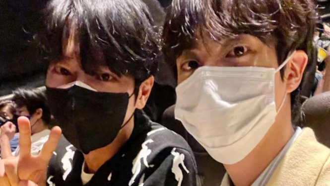 Instagram/sangyeob
