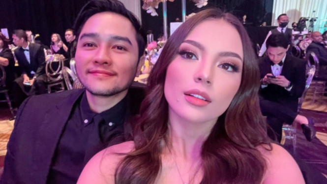 instagram/jejestoryy