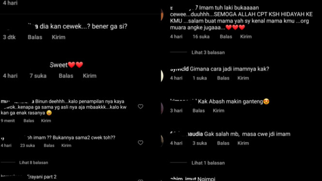 instagram/jejestoryy