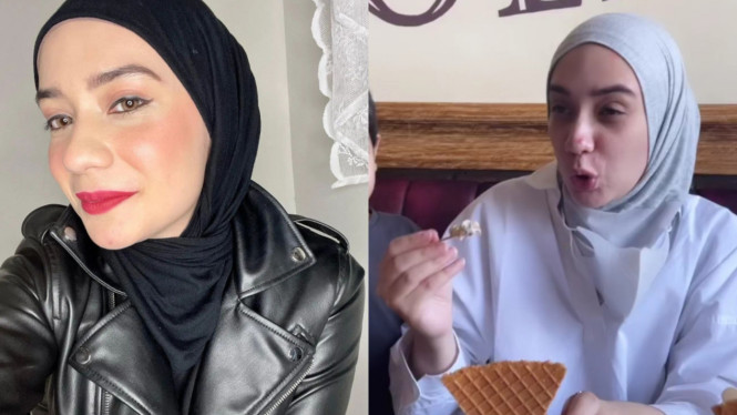 instagram/anne.officialpage1990