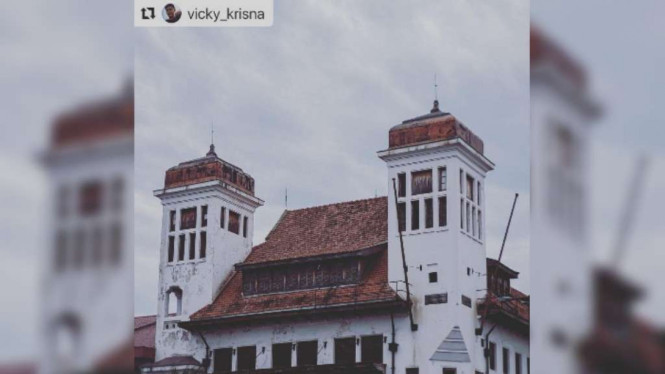 Instagram/@kotatuajakarta.id