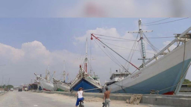 Instagram/@kotatuajakarta.id