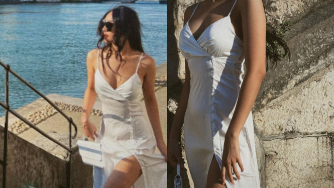 instagram/anyageraldine