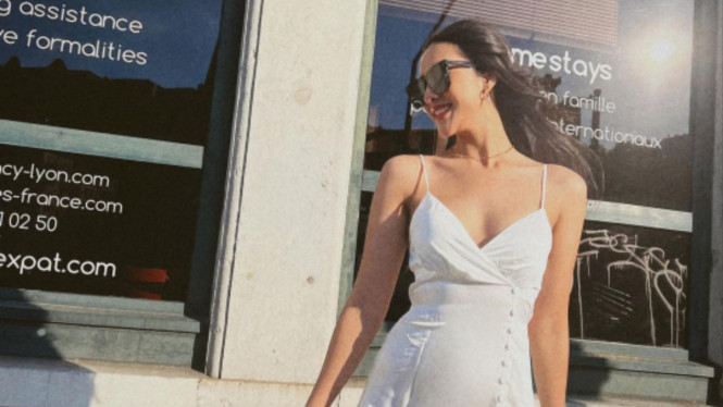 instagram/anyageraldine