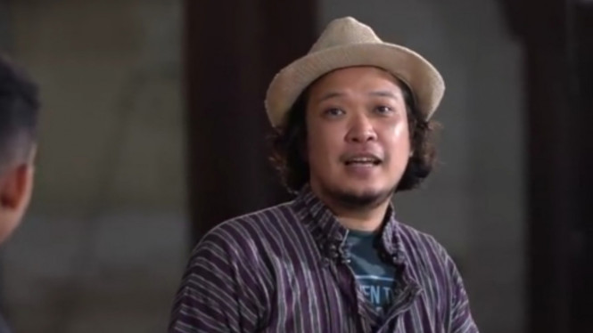 youtube/cahayauntukindonesia