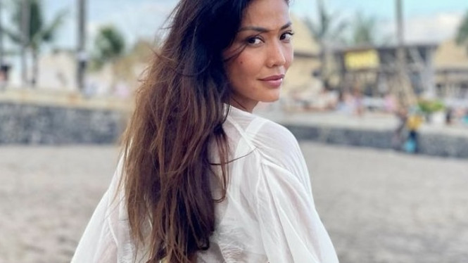 instagram/shantyofficial 