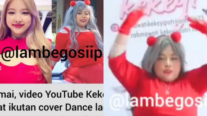 instagram/lambegosiip