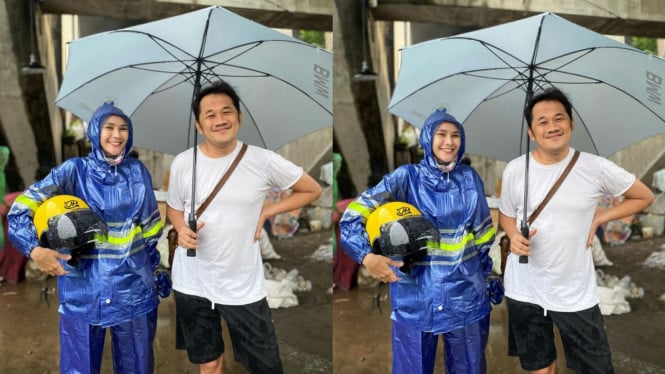 Instagram/zaskiadyamecca